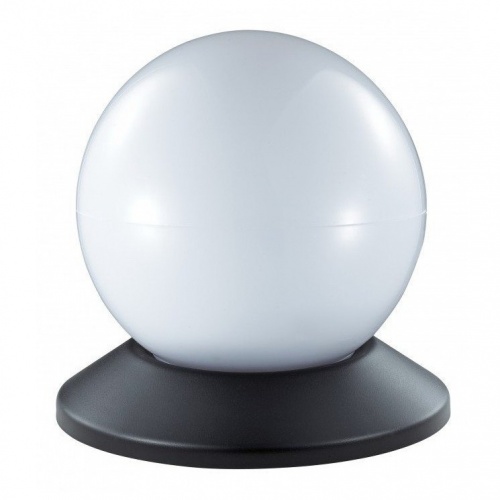 ���������� ������� Novotech Alice 357199 NT15 073 �� ��������� ������� IP66 1LED 0,06W