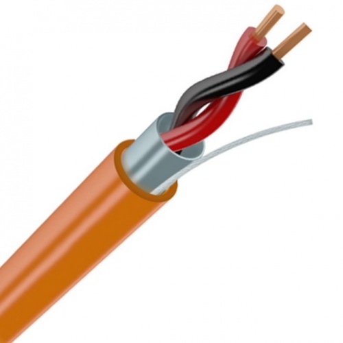 ������ ����������� ������(�)-FRHF 1x2x2,5 ����� 200 � Rexant