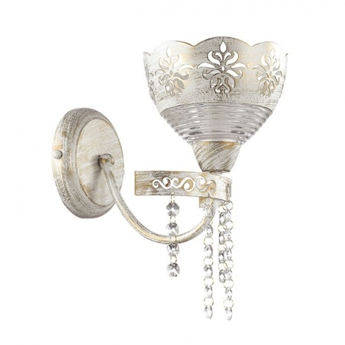 ��� Odeon Light Ersilia 3141/1W ����� E14 40W 220V