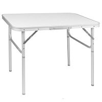 ���� �������� Trek Planet Country 75 70773 �����