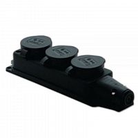 ������� ���������� T.plast 3101-308-0300 ����������� � �����������