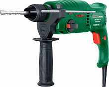 ���������� DWT SBH-600 T