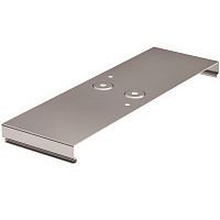 �������� �������������� DKC 37390 CGC 50 ��