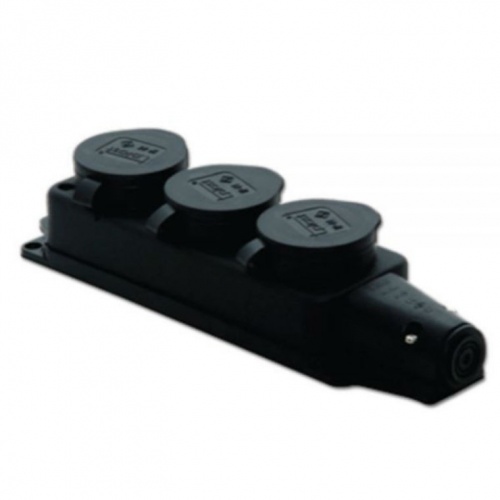 ������� ���������� T.plast 3101-308-0300 ����������� � �����������