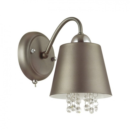 ��� Lumion Hannah 3647/1W ����� E27 40W 220V