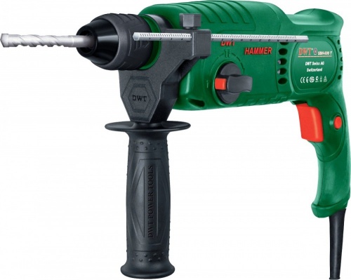 ���������� DWT SBH-600 T