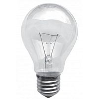 ��������������� ����� � 230-150�� �27