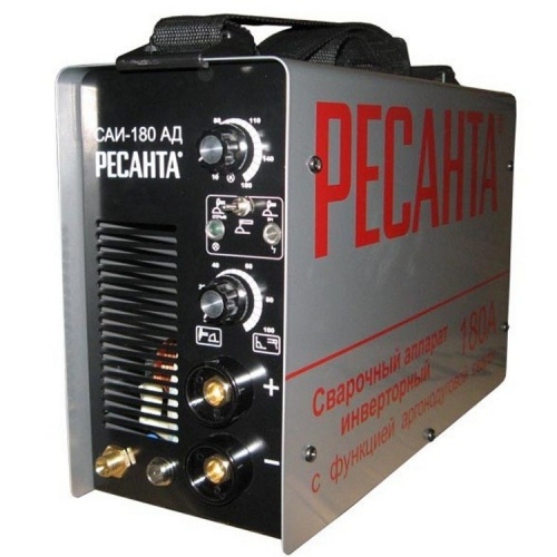 �������� ��������� ������� ��� 180 ��