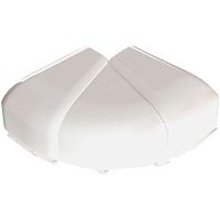 ���� ������� Legrand 10619 105�50 �����