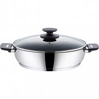 �������� �� ����������� ����� Fiskars Matador 145781