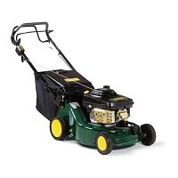 ������������� ���������� Yard-Man YM 6018 SAK