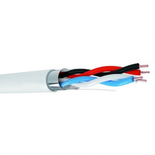 ������ ����������� ������(�)-FRLSLTx 2x2x1,0 ����� 200 � Rexant