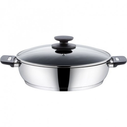 �������� �� ����������� ����� Fiskars Matador 145781