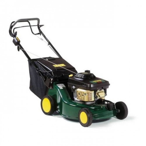 ������������� ���������� Yard-Man YM 6018 SAK