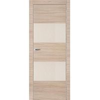 ������� ������� Profil Doors 10Z ������� �������� ������� ������ ��������� 2000�900 �� � ������� ��� ��������� ����� � ������� �����