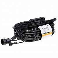 ���������� �� ����� PROconnect Standart 11-5351 10 � 1 ������� ��� ���������� ��� 2�0,75 1300 ��