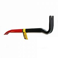 ���-��������� Universe ��������� 450�22�12 ��