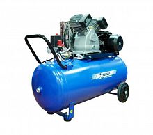  Remeza  4/-100.LB30 3.0 