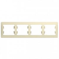   Schneider Electric Glossa GSL000204 