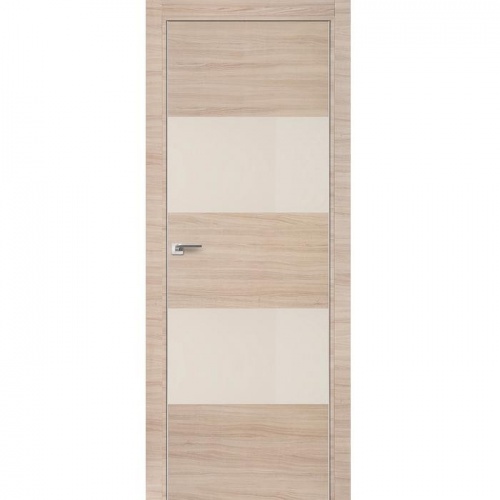 ������� ������� Profil Doors 10Z ������� �������� ������� ������ ��������� 2000�900 �� � ������� ��� ��������� ����� � ������� �����