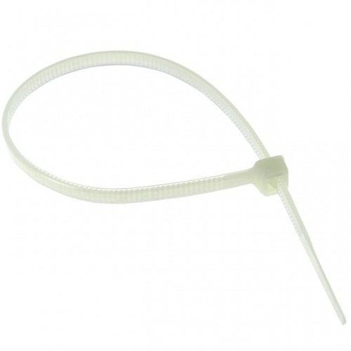 �����-������ EKF 2,5�200 �� ���������� �����