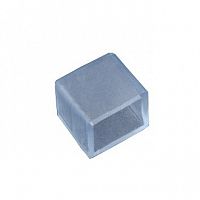 ����� ����������� Uniel UCW-K10 Clear 025 Polybag ��� ������������ ����� 220 � 10 ��