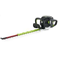 �������� �������������� Greenworks GD82HT ����������� ��� ������������ � ��������� ����������