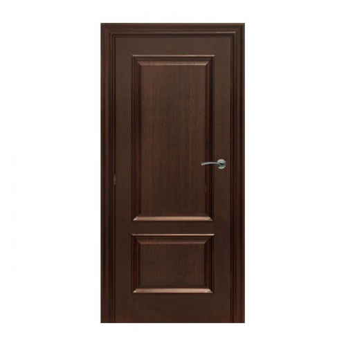 ����� ������������ ����� ������� 31.1 ��� ������ 2000�900 ��