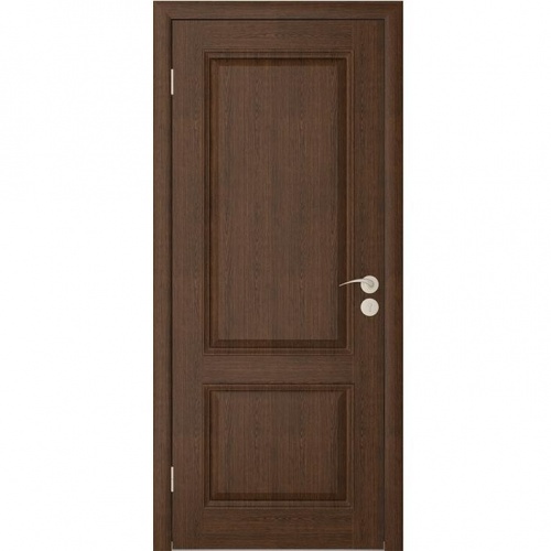 ������� ������� ����� ������-2 ���� ������ ������ 2000�600 ��