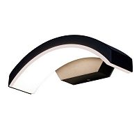 ���������� ��������� Elektrostandard 1671 Techno LED Asteria D 6 �� ������