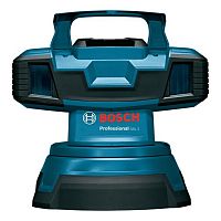 ����������� ���������� Bosch GSL 2 Professional ������� ������