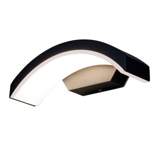 ���������� ��������� Elektrostandard 1671 Techno LED Asteria D 6 �� ������