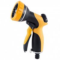 �������� ��� ������ Fit ����� 77308 6 �������