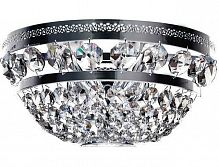 ��� Maytoni Ottilia P700-WB1-N ������� E14 2�60W 220V