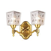 ��� Odeon Light Vitra 2564/2W ������ E14 2�60W 220V