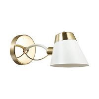 ��� Lumion Erin 4407/1W �����/������ E14 40W