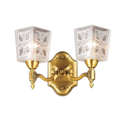 ��� Odeon Light Vitra 2564/2W ������ E14 2�60W 220V