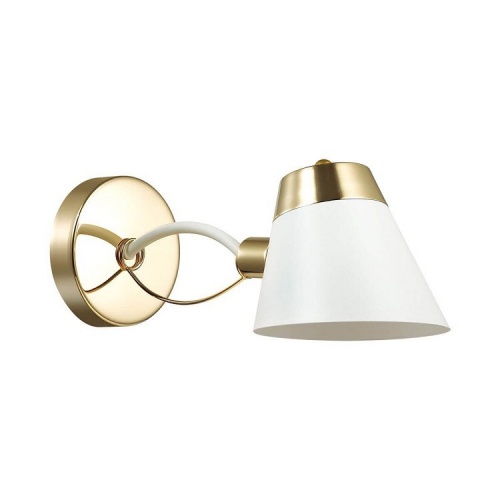 ��� Lumion Erin 4407/1W �����/������ E14 40W