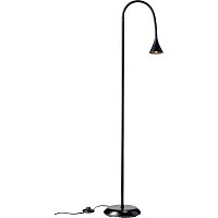 ������ Artstyle TL-501B ������