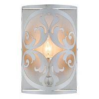 ��� Maytoni Rustika H899-01-W ������� E14 60W 220V