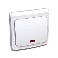  Schneider Electric  BC10-007b  