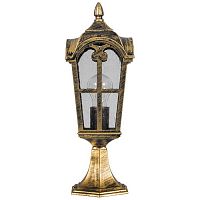 ���������� ������-�������� Feron ����� PL105 �� ��������� E27 60 �� ������ ������