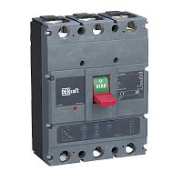 �������������� ����������� DEKraft ��-336 �� � ����������� ������������ 800� 70��