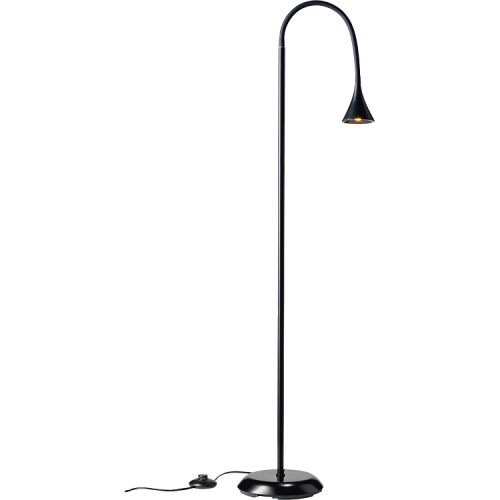 ������ Artstyle TL-501B ������