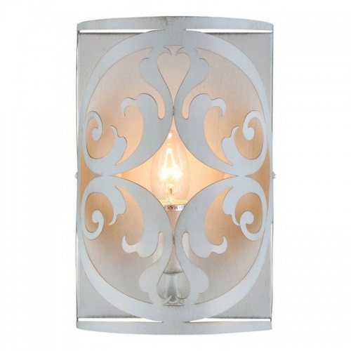 ��� Maytoni Rustika H899-01-W ������� E14 60W 220V