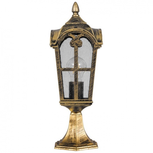 ���������� ������-�������� Feron ����� PL105 �� ��������� E27 60 �� ������ ������