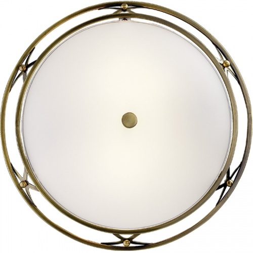 ���������� ��������-���������� Sonex Laso 2211 ������ E27 2�60W 220V