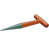 ����� ���������� Grinda 8-421223 290 ��