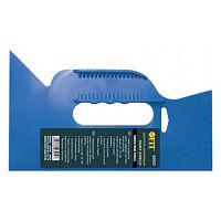 ������� ��������� Fit 06902 ������� 255 ��