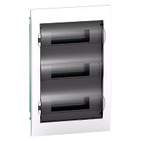 ���� ������������ Schneider Electric Easy9 EZ9E312S2FRU IP40 � ���������� �������